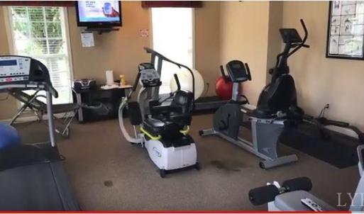 Photo #20 of 142 Salisbury Circle, Lynchburg, VA 0.0 acres