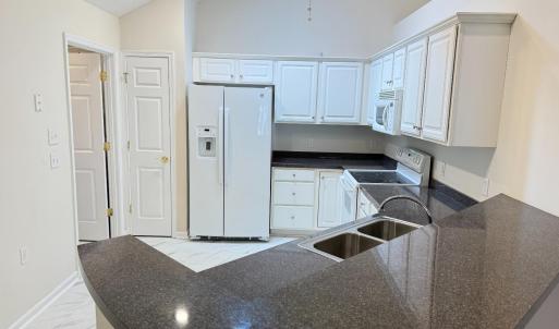 Photo #9 of 142 Salisbury Circle, Lynchburg, VA 0.0 acres