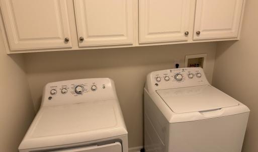 Photo #10 of 142 Salisbury Circle, Lynchburg, VA 0.0 acres