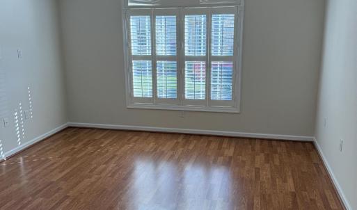 Photo #11 of 142 Salisbury Circle, Lynchburg, VA 0.0 acres