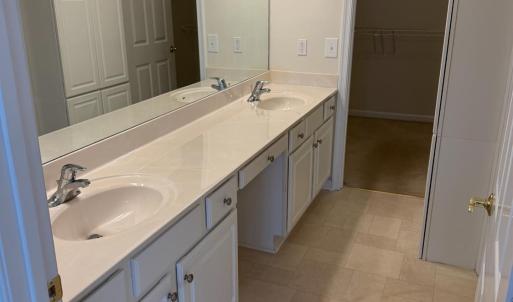 Photo #12 of 142 Salisbury Circle, Lynchburg, VA 0.0 acres