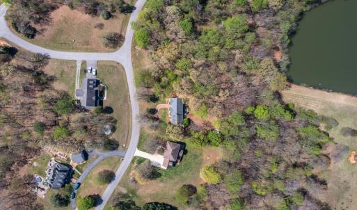 Photo #66 of 202 Burning Lamp Lane, Forest, VA 0.5 acres