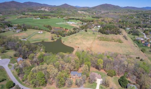 Photo #65 of 202 Burning Lamp Lane, Forest, VA 0.5 acres