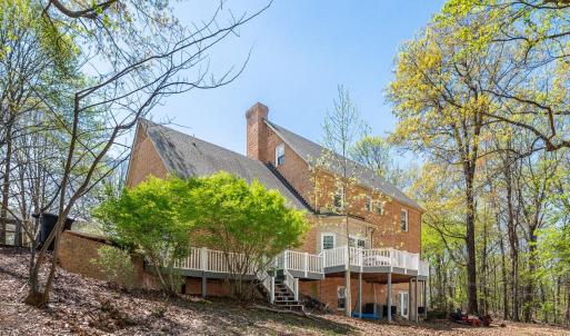 Photo #60 of 202 Burning Lamp Lane, Forest, VA 0.5 acres