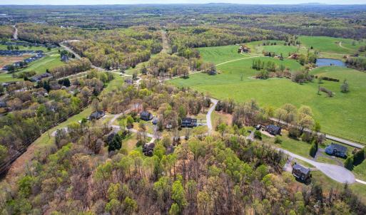 Photo #64 of 202 Burning Lamp Lane, Forest, VA 0.5 acres