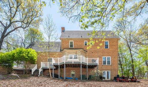 Photo #59 of 202 Burning Lamp Lane, Forest, VA 0.5 acres