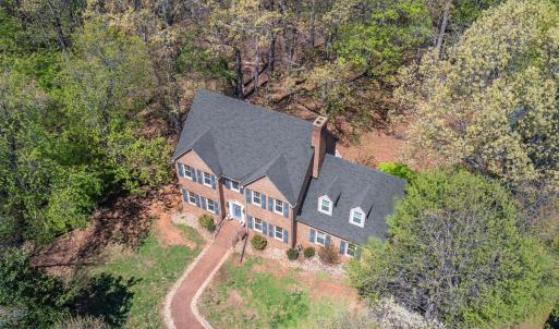 Photo #6 of 202 Burning Lamp Lane, Forest, VA 0.5 acres