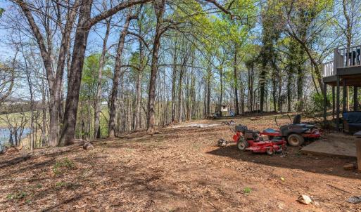 Photo #56 of 202 Burning Lamp Lane, Forest, VA 0.5 acres