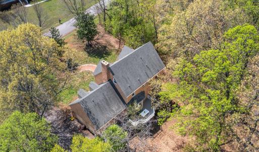 Photo #63 of 202 Burning Lamp Lane, Forest, VA 0.5 acres