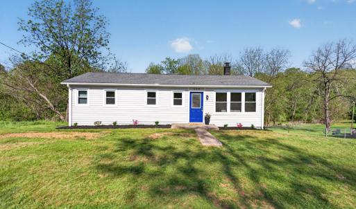 Photo #2 of 228 Chapel Lane, Lynchburg, VA 0.7 acres