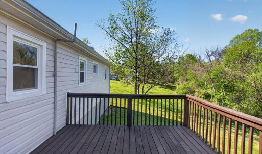 Photo #18 of 228 Chapel Lane, Lynchburg, VA 0.7 acres