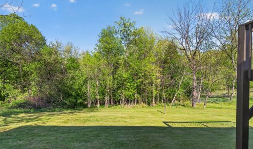 Photo #28 of 228 Chapel Lane, Lynchburg, VA 0.7 acres