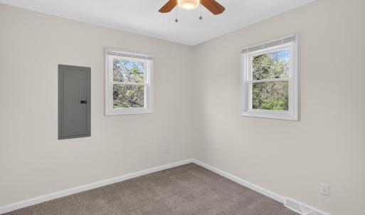 Photo #14 of 228 Chapel Lane, Lynchburg, VA 0.7 acres