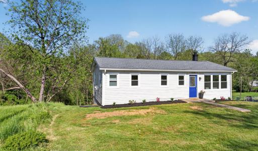Photo #22 of 228 Chapel Lane, Lynchburg, VA 0.7 acres