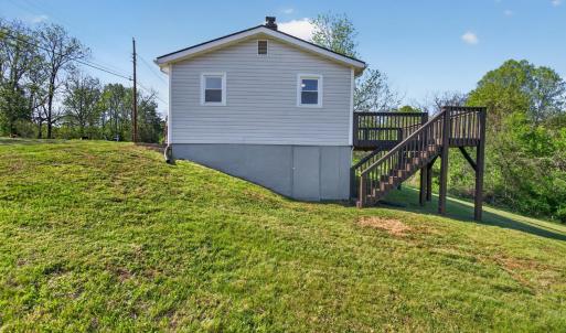 Photo #24 of 228 Chapel Lane, Lynchburg, VA 0.7 acres