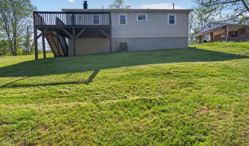 Photo #26 of 228 Chapel Lane, Lynchburg, VA 0.7 acres