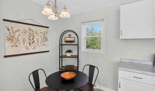 Photo #8 of 228 Chapel Lane, Lynchburg, VA 0.7 acres