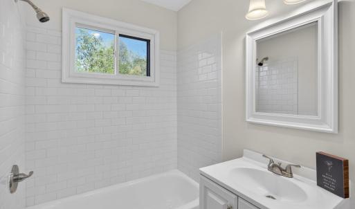 Photo #16 of 228 Chapel Lane, Lynchburg, VA 0.7 acres