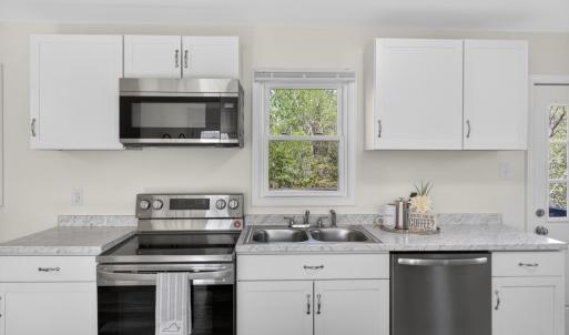 Photo #1 of 228 Chapel Lane, Lynchburg, VA 0.7 acres