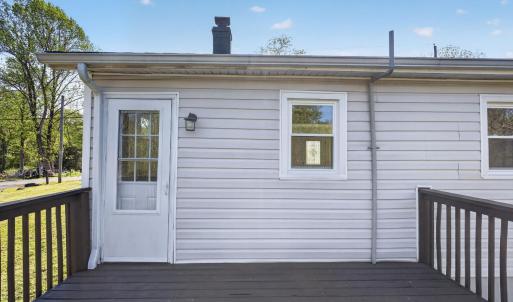 Photo #19 of 228 Chapel Lane, Lynchburg, VA 0.7 acres