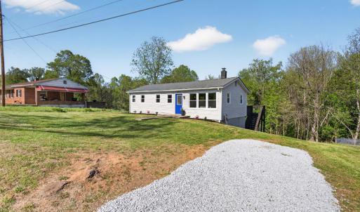 Photo #23 of 228 Chapel Lane, Lynchburg, VA 0.7 acres