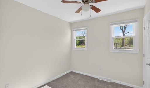 Photo #11 of 228 Chapel Lane, Lynchburg, VA 0.7 acres