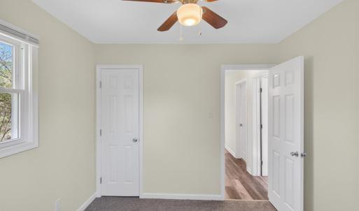 Photo #15 of 228 Chapel Lane, Lynchburg, VA 0.7 acres