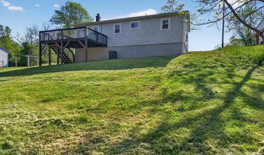 Photo #27 of 228 Chapel Lane, Lynchburg, VA 0.7 acres
