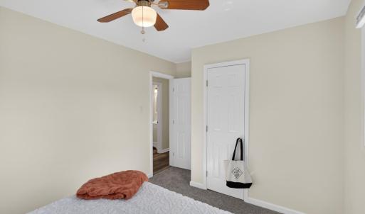 Photo #13 of 228 Chapel Lane, Lynchburg, VA 0.7 acres