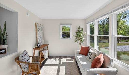 Photo #5 of 228 Chapel Lane, Lynchburg, VA 0.7 acres