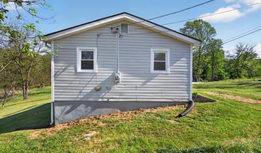 Photo #29 of 228 Chapel Lane, Lynchburg, VA 0.7 acres