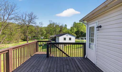 Photo #17 of 228 Chapel Lane, Lynchburg, VA 0.7 acres