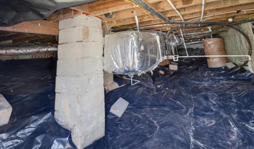 Photo #20 of 228 Chapel Lane, Lynchburg, VA 0.7 acres