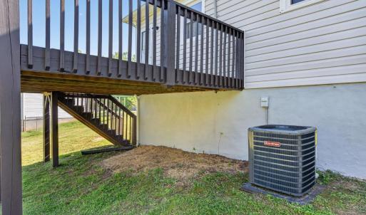 Photo #21 of 228 Chapel Lane, Lynchburg, VA 0.7 acres