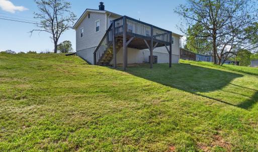 Photo #25 of 228 Chapel Lane, Lynchburg, VA 0.7 acres