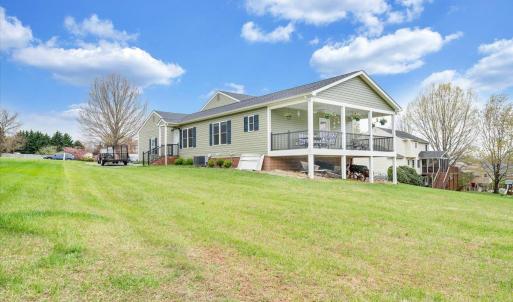 Photo #53 of 1111 Charmin Drive, Forest, VA 1.1 acres
