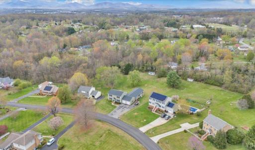 Photo #58 of 1111 Charmin Drive, Forest, VA 1.1 acres