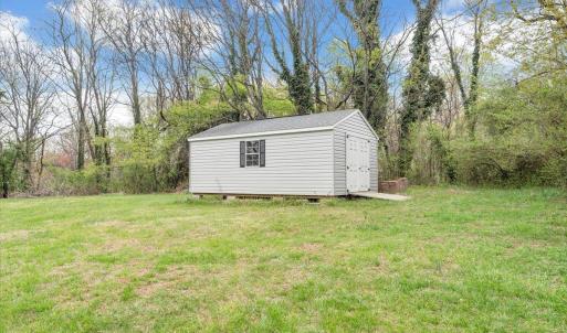 Photo #56 of 1111 Charmin Drive, Forest, VA 1.1 acres