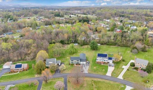 Photo #57 of 1111 Charmin Drive, Forest, VA 1.1 acres