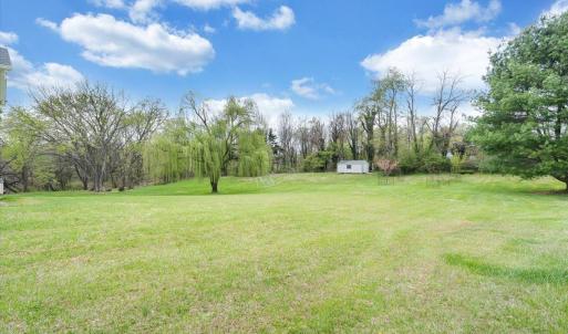 Photo #55 of 1111 Charmin Drive, Forest, VA 1.1 acres