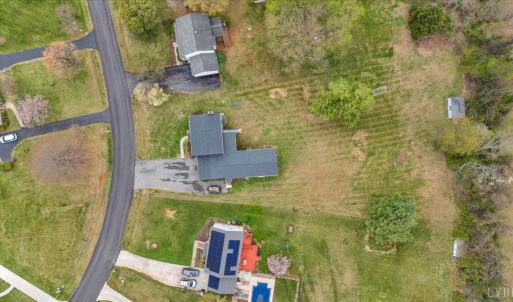 Photo #60 of 1111 Charmin Drive, Forest, VA 1.1 acres
