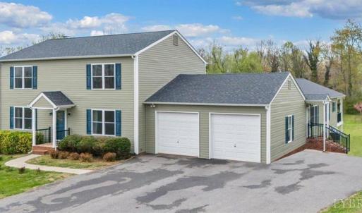 Photo #61 of 1111 Charmin Drive, Forest, VA 1.1 acres