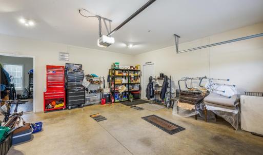 Photo #50 of 4092 Thomas Jefferson, Forest, VA 0.7 acres