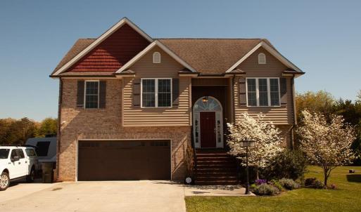 Photo #1 of 4092 Thomas Jefferson, Forest, VA 0.7 acres