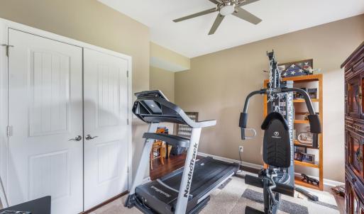 Photo #44 of 4092 Thomas Jefferson, Forest, VA 0.7 acres