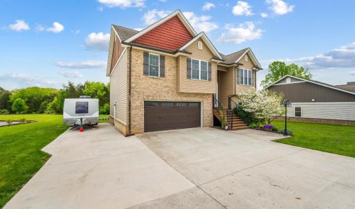 Photo #52 of 4092 Thomas Jefferson, Forest, VA 0.7 acres