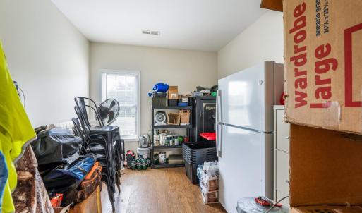 Photo #51 of 4092 Thomas Jefferson, Forest, VA 0.7 acres