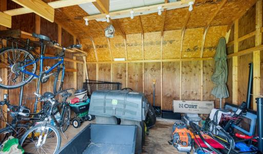 Photo #65 of 4092 Thomas Jefferson, Forest, VA 0.7 acres