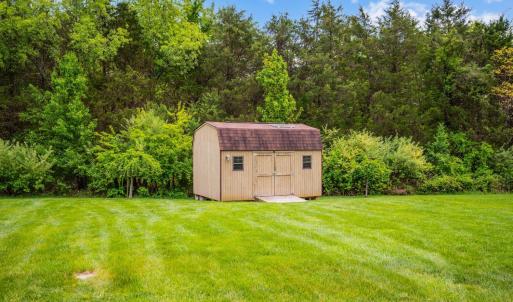 Photo #64 of 4092 Thomas Jefferson, Forest, VA 0.7 acres