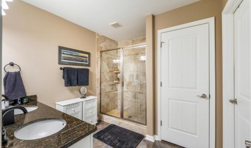 Photo #26 of 4092 Thomas Jefferson, Forest, VA 0.7 acres